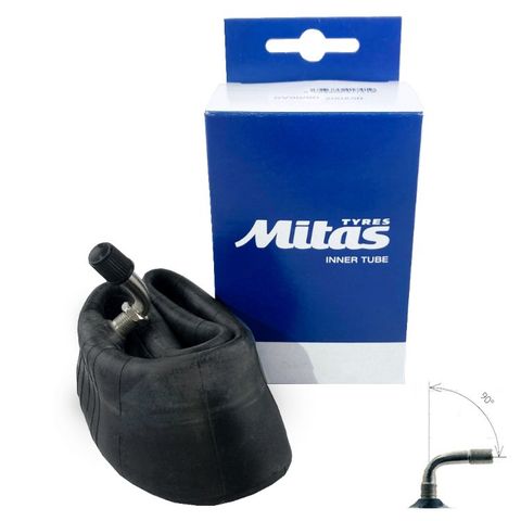 Mitas Mitas 200x50 SV90 İç Lastik