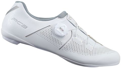 Shimano RC302 WOMEN
