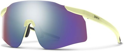 Smith Smith Defy Lichen - ChromaPop Violet Mirror - lichen