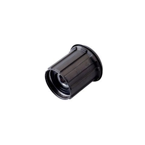 Shimano Dt Swiss Kaset Dişli Gövdesi Onyx-370 Shimano