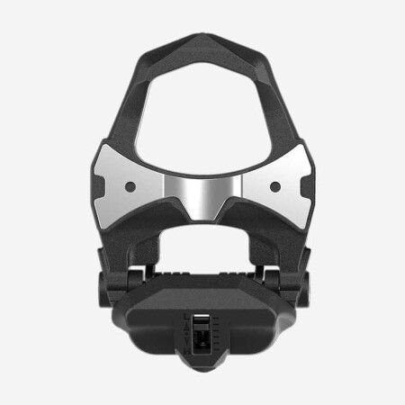 Favero FAVERO ASSIOMA RS-2 | SAĞ PEDAL GÖVDE