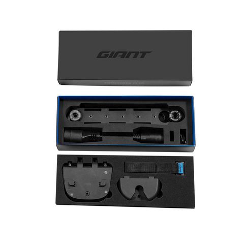 Giant Giant Montage Set EnergyPak Plus