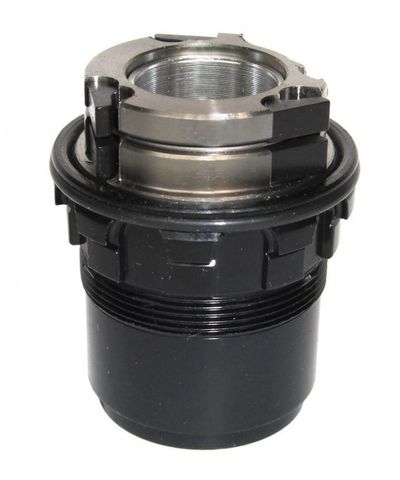 XLC XLC Freilaufkörper WS-X02 SRAM XD WS-M/WS-D WS-E
