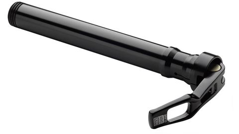 RockShox ROCK SHOX Rockshox Maxle Lite 20 x 100 mm