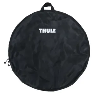 Thule THULE Wheelbag XL 563