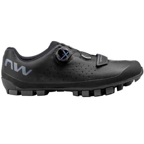 Northwave Hammer Plus