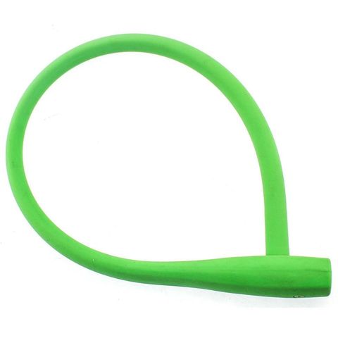 Knog Knog Kabana Kilit 17mmx740mm Yeşil