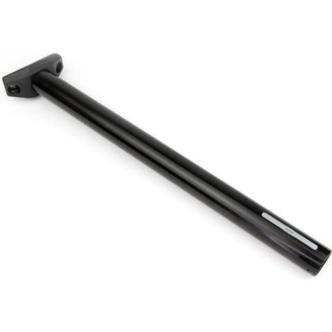 RockShox RockShox Seatpost Upper Tube Assembly für Reverb AXS B1 - 30.9/31.6 mm black 225 mm