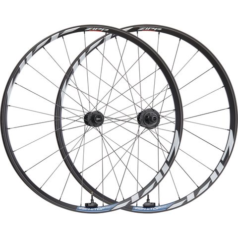 Zipp Zipp 1ZERO HiTOP SW Carbon Disc Center Lock Boost 29" Laufradsatz black-blue SRAM XD 148 mm 110 mm 110 mm SRAM XD 110 mm 148 mm