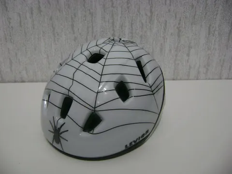 Kask Levior Bisiklet Kask 56-62cm / Bisiklet