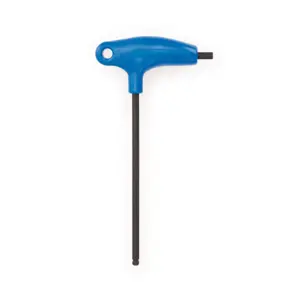 Park Tool PARKTOOL Inbussleutel PH 2.5 mm