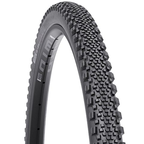 WTB WTB Raddler TCS - Schwarz 40-622 / 28 x 1.5 Zoll