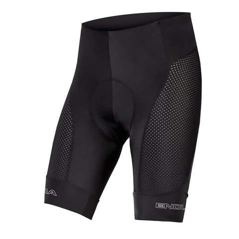 Endura Endura EGM Liner Short - Schwarz S