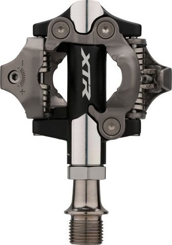 Shimano PD-M9100