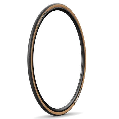 Michelin Dynamic Classic Access Line