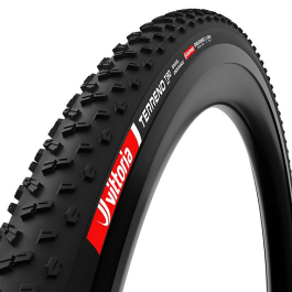 Vittoria Terreno T90 Mud Gravel Endurance