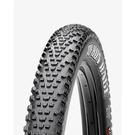 Maxxis Maxxis Rekon Race 29x2.35 EXO/TLR 60Tpı Katlanır Dış Lastik ETB00146500