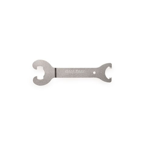Park Tool Park Tool HCW-11 Eski Tip Orta Göbek Anahtarı