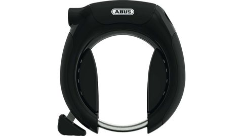 Abus Abus Pro Shield XPlus 5955 NR