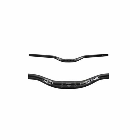 Easton Easton Gidon MTB EA-50 Aluminyum High Riser 31.8mm
