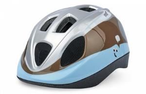 Kask Guppy