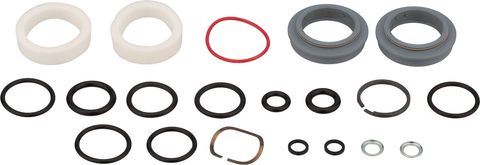 RockShox RockShox Service Kit A4 200 h für Recon Gold RL ab Modell 2018