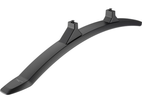 Thule Tour Rack Fender