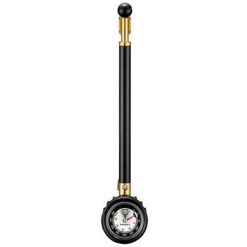 Lezyne Lezyne Shock Drive