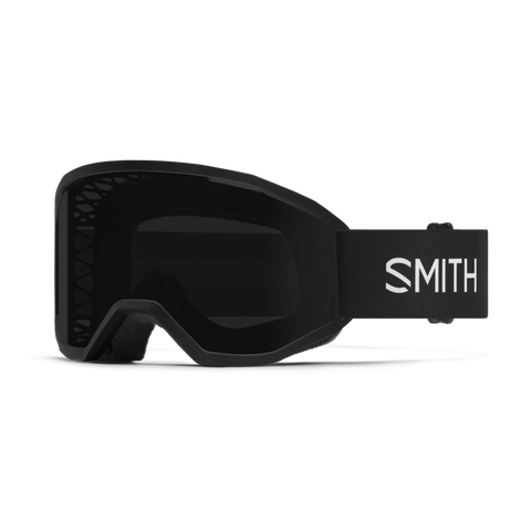 Smith Loam