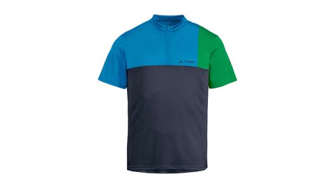 VAUDE Vaude Men's Tremalzo ECLIPSE / XS