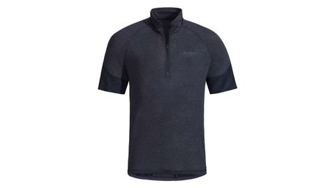 VAUDE Vaude Men's Bike Sveit ECLIPSE / S