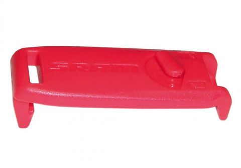 Sram SRAM Batterieabdeckung eTap/eTap AXS - Schutzkappe für eTap/eTap AXS Akkus, 7 g
