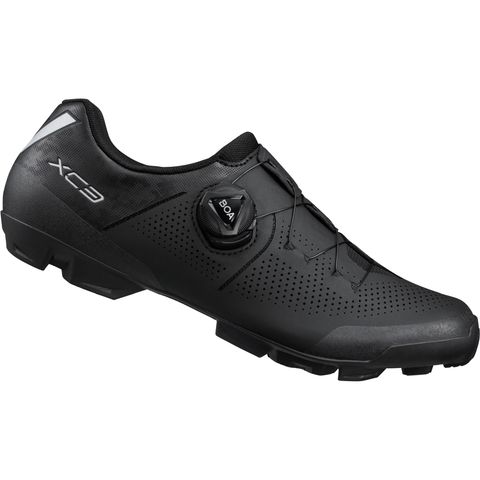 Shimano XC302 WOMEN