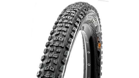 Maxxis Maxxis Aggressor 27,5X2,50 WT