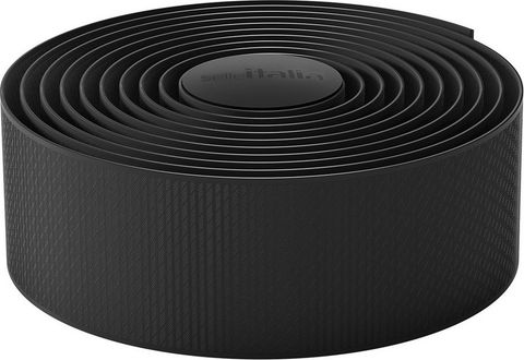 Selle Italia Selle Italia Smart Tape Greentech Lenkerband schwarz 25 mm 25 mm