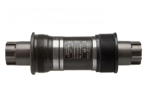Shimano BB-ES300
