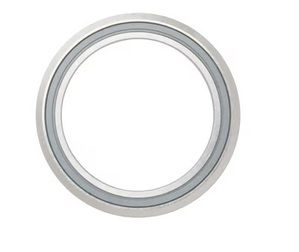 Ritchey RITCHEY WCS Balhoofd Lager 34.1x46.9x7mm 45x45