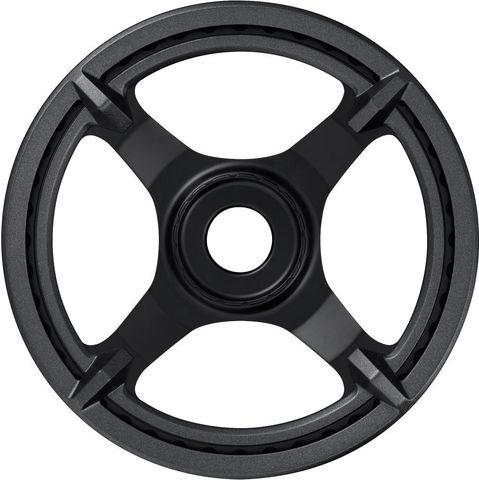 Shimano SM-CRE61