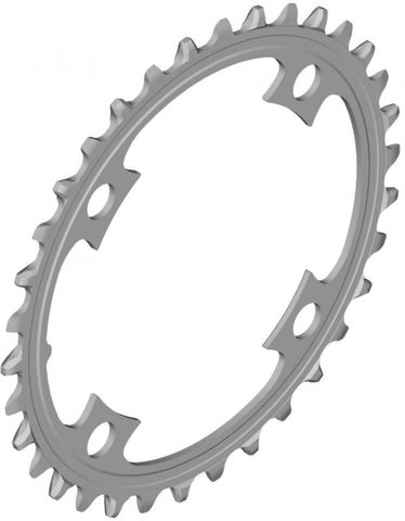 Shimano SM-CRE70
