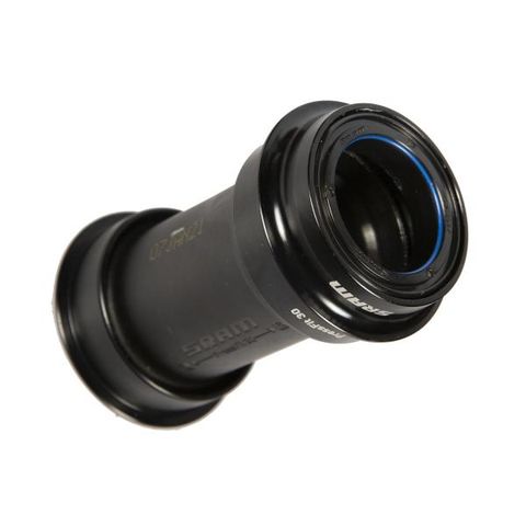 Sram SRAM Dub PF30a Asymmetrisch (Cannondale)