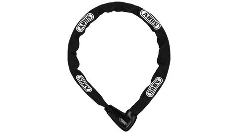 Abus Abus Steel-O-Chain 9809/140
