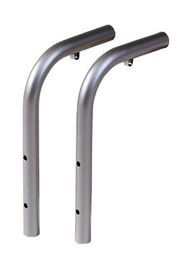 Thule THULE Adapter Lichtbalk voor Xpress