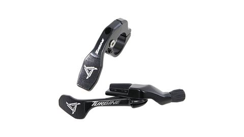 Race Face Race Face Turbine Universal Remote