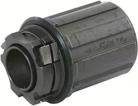 Sram SRAM Freilauf X.9 / Rise 40, 12x135/142mm - zuverlässiger Naben-Freilauf für präzisen Antrieb