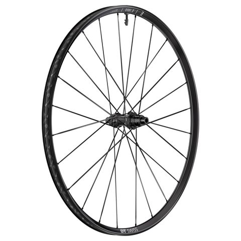 DT Swiss DT Swiss E 1800 SPLINE® DB 20 race-achterwiel 28"/700C, SRAM XDR™