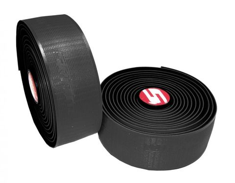Sram SRAM Lenkerband RED - Rennrad-Lenkerband, schwarz