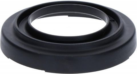 Shimano SHIMANO Staubkappe SG-5R35 A - für Nabenschaltung SG-5R35, 6 g