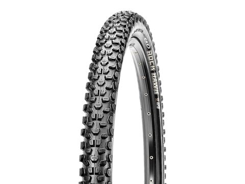 Cst CST C1844 Rock Hawk Dış Lastik | 29x2,25