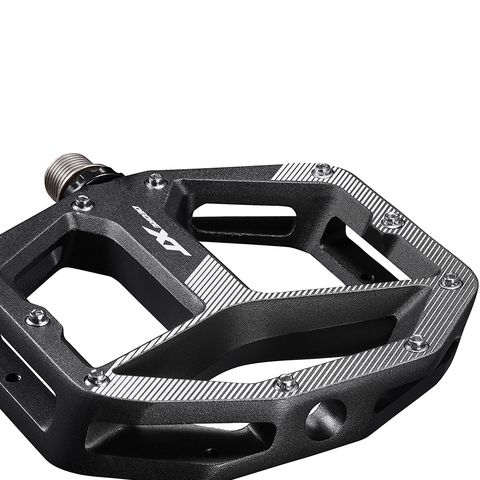 Shimano Shimano Pedal XT PD-M8140 Enduro-Trail M-L
