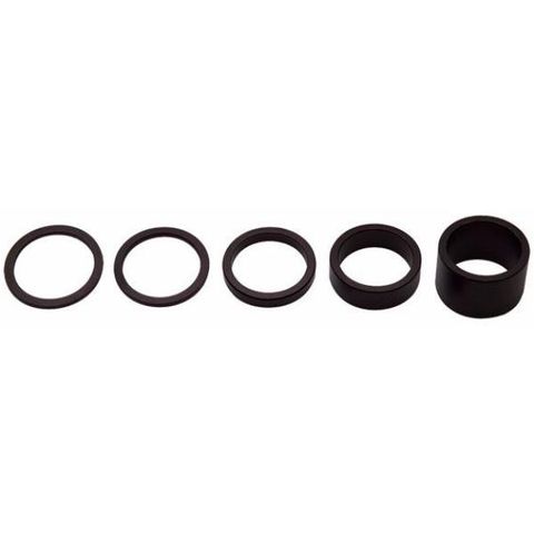 PRO PRO Vulringen Aluminium
